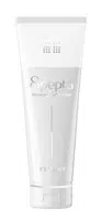 Reclar 8pepta Boosting Gel Cream hydratační krém 200 ml