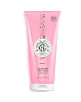 Roger & Gallet Rose sprchový gel 200 ml