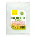 Wolfberry Erythritol 350 g