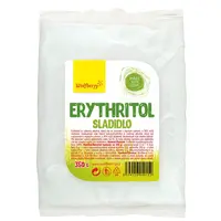 Wolfberry Erythritol 350 g