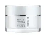 ARTDECO Skin Yoga Collagen Master Cream krém s kolagenem 50 ml