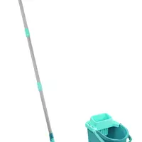 Leifheit PowerClean M úklidový set