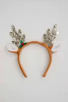 Dětská čelenka do vlasů Coccodrillo