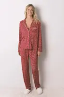 Pyžamová sada women'secret