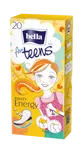 Bella Slip Energy hygienické vložky 20 ks