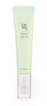 Beauty of Joseon Light On Serum Centella + Vita C rozjasňující sérum 30 ml