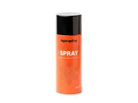 Spophy Coolant Spray, chladivý sprej, 400 ml