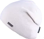 Dámská zimní čepice sherpa tanya béžová uni