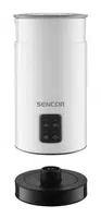 SENCOR SMF 2030WH napěňovač mléka bílý