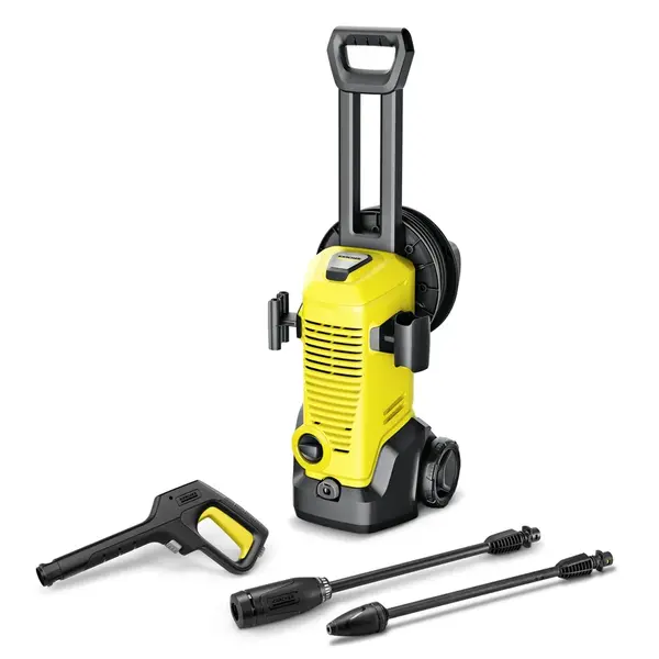 Kärcher K 3 Premium