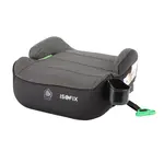 Bomimi SIGI iFix podsedák 125-150 night