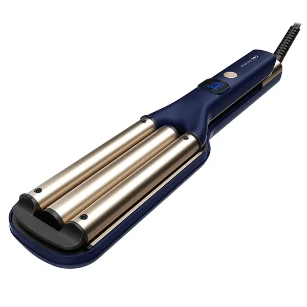 Niceboy ION AirWave PRO