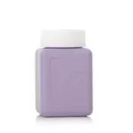 Kevin Murphy Blonde.Angel Colour Enhancing Treatment 40 ml