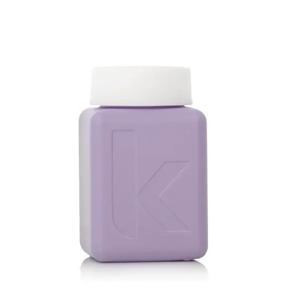 Kevin Murphy Blonde.Angel Colour Enhancing Treatment 40 ml