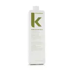 Kevin Murphy Stimulate-Me Wash Stimulating Shampoo 1000 ml
