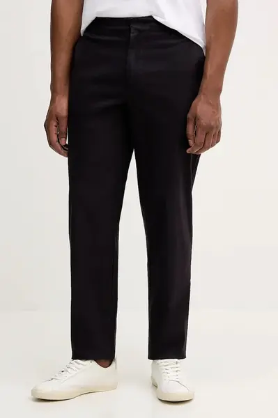 Nohavice Armani Exchange