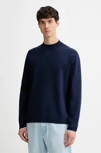Calvin Klein Sveter Calvin Klein