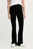 Rifle Calvin Klein Jeans