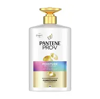 PANTENE PRO-V Moisture Recharge Kondicionér 800 ml