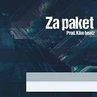Bonames – Za paket