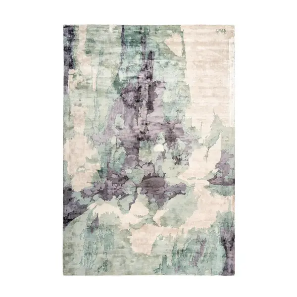 KOBEREC, 120/170 cm, vícebarevná