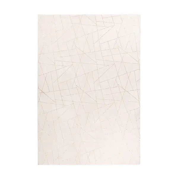 KOBEREC TKANÝ NA PLOCHO, 120/170 cm,