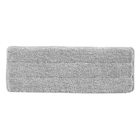 Náhradní návlek k mopu CLEAN