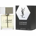 YVES SAINT LAURENT L´Homme EDT 200 ml