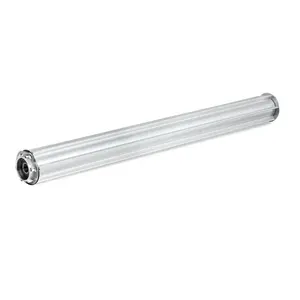 Kärcher Hřídel na válcové pady, 608 mm, 608 mm
