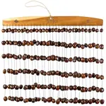 Sela SESDC4 Pala Chimes