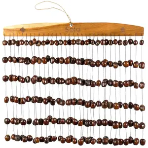 Sela SESDC4 Pala Chimes