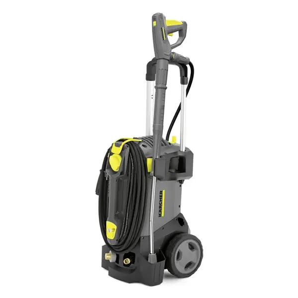 Kärcher HD 6/13 C Plus