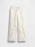 GAP  Dievčenské džínsy Wide Utility 781919-00 Veľkosť: XL