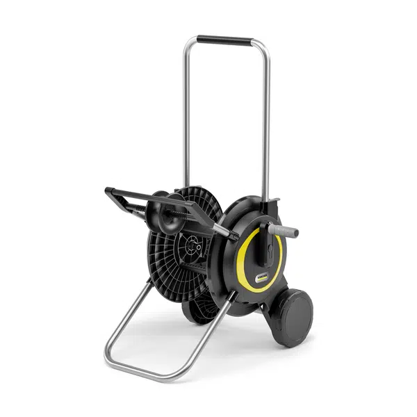 Kärcher HT 4