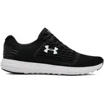 Dámská běžecká obuv Under Armour W Surge SE Black 6
