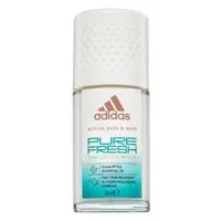 Adidas Pure Fresh deodorant roll-on unisex 50 ml