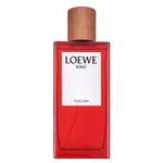 Loewe Solo Vulcan parfémovaná voda pro muže 100 ml