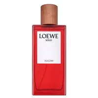 Loewe Solo Vulcan parfémovaná voda pro muže 100 ml