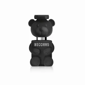 Moschino Toy Boy 2 parfémová voda 50 ml