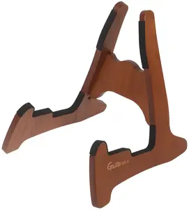 Guitto GGS-15 Brown