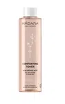 MÁDARA COMFORTING TONER uklidňujicí tonikum 200 ml
