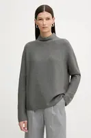 Bavlněný svetr Marc O'Polo