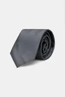 Kravata s hedvábím Calvin Klein