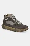 Trapery Timberland Greenstride Motion 6 Mid