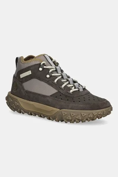 Trapery Timberland Greenstride Motion 6 Mid