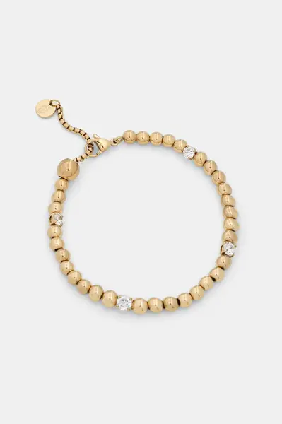 Náramek Liu Jo dámský, LJ2983