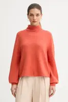 Svetr United Colors of Benetton