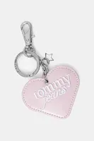 Přívěsek Tommy Jeans AW0AW18269