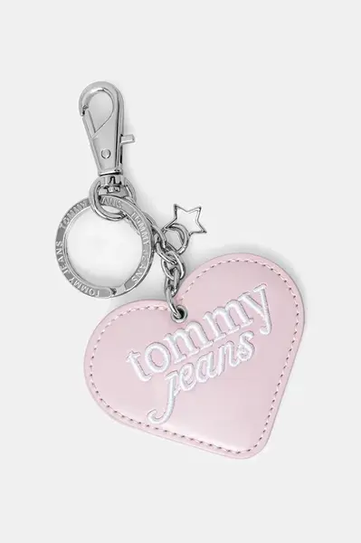 Přívěsek Tommy Jeans AW0AW18269