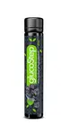 glucoStep arónie 25 ml